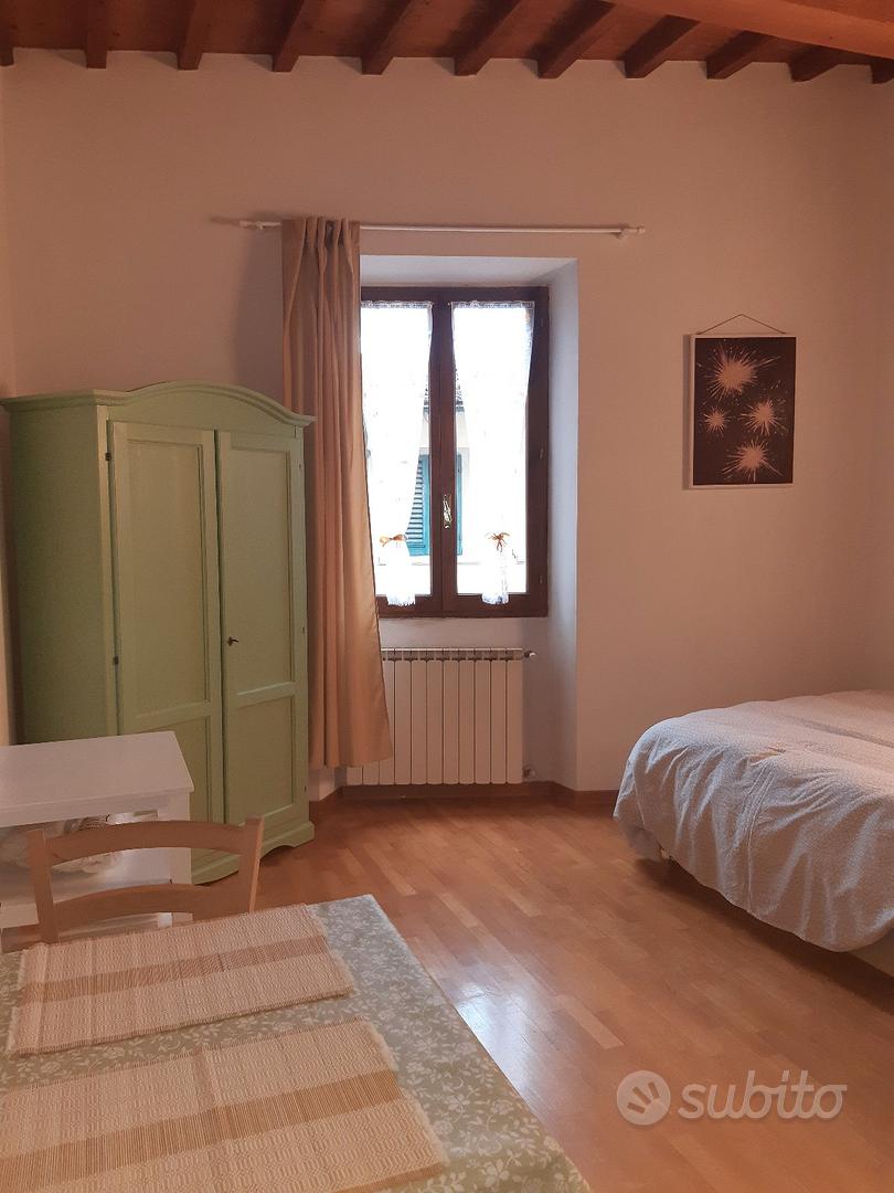Appartamento – Firenze, Quartiere 1 - Vista 3