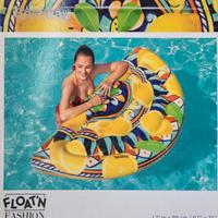 Materasso da mare gonfiabile "Bestway" nuovo