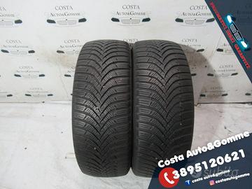 Saldi 185 55 15 Hankook 85% MS 185 55 R15