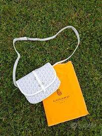 Borsello Goyard