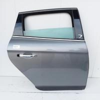 51858211 PORTA POSTERIORE DX LANCIA DELTA (844) 1.