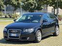 audi-a3-1-9-tdi-f-ap-attraction