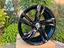 Immagine 3