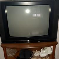 tv stern 26 pollici tubo catodico