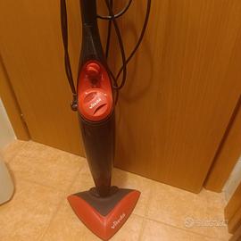 Scopa a vapore Vileda