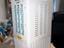 Immagine 2