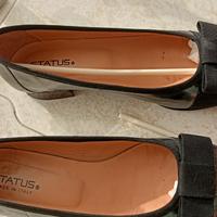 Ballerine n.37