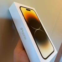 Come Nuovo Apple Iphone 14PRO 256gb