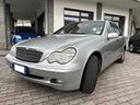 mercedes-benz-c-180-kompressor-tps-cat-elegance
