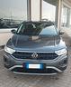 volkswagen-t-roc-2-0-tdi-scr-150-cv-dsg-style-blue