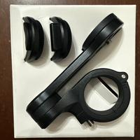 Supporto per smartphone