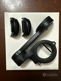 Supporto per smartphone