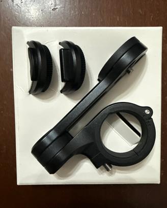 Supporto per smartphone