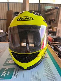 Casco
