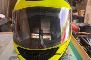 Casco