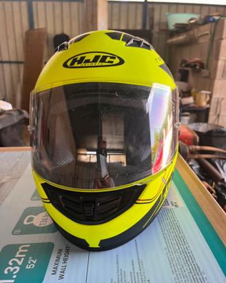 Casco