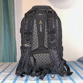 Zaino Lowepro ProTactic BP 450 AW