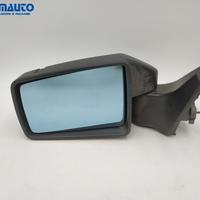 Specchio retrovisore sx ALFA ROMEO 75 '85