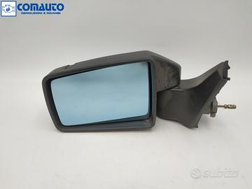 Specchio retrovisore sx ALFA ROMEO 75 '85