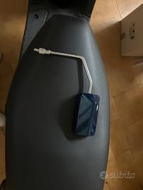 Specchietto destro /sinistro