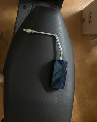 Specchietto destro /sinistro