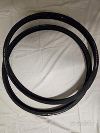 Copertoncini Pirelli P Zero Race TLR - 700x30