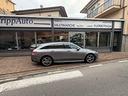 mercedes-benz-cla-180-shooting-brake-premium-autom
