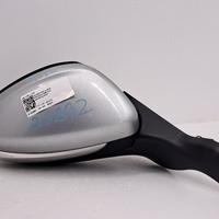 SPECCHIETTO RETROVISORE DESTRO PEUGEOT 208 Serie 9