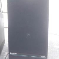 🎶 Impianto stereo completo lenoir