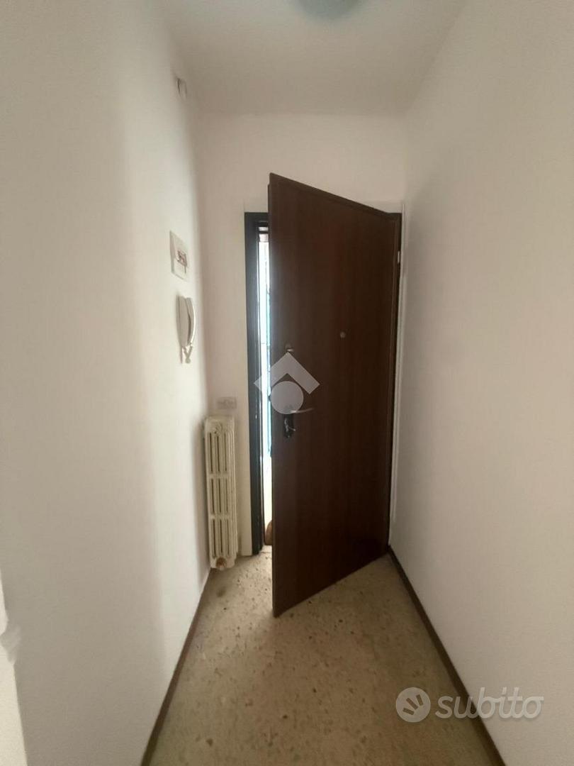 Appartamento – Reggio Emilia, Migliolungo - Vista 5