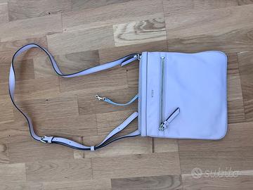 Borsetta tracolla DKNY