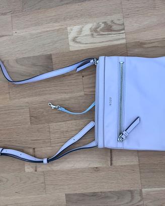 Borsetta tracolla DKNY