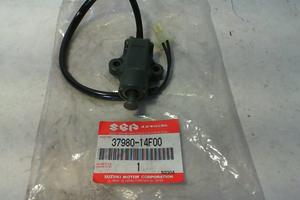 INTERRUTTORE SERRATURA BURGMAN 125 150 200 650 SUZ