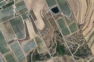 Terreni in Mazzarrone