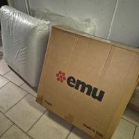 Cuscini per divani Outdoor