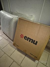 Cuscini per divani Outdoor