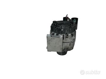 Alternatore LANCIA MUSA (TG) 52003517 Usato 113722