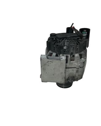 Alternatore LANCIA MUSA (TG) 52003517 Usato 113722