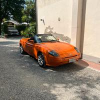 Fiat Barchetta 1996