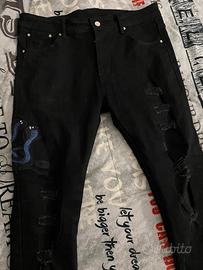 jeans amiri