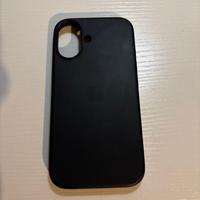 cover iphone 16