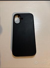 cover iphone 16