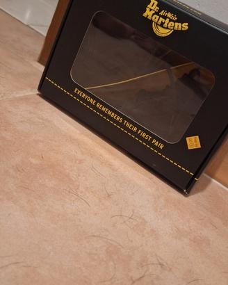 dr martens 
