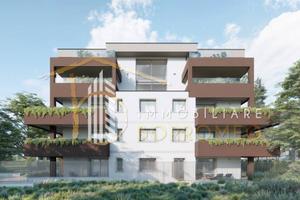 Appartamento di 150 m² con 4 locali e box auto a B