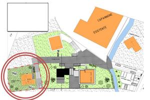 TER. RESIDENZIALE A BUSANO