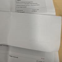 Iphone 16 pro max 1 tera