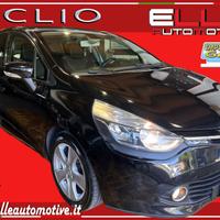 Renault Clio 1.2 75CV GPL 2013