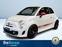 abarth-500-595-1-4-16v-t-t-jet-yamaha-factor-