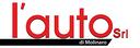 mercedes-benz-c-200-c-200-d-s-w-auto-premium