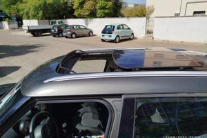 MINO ONE D Countryman x neo patentati